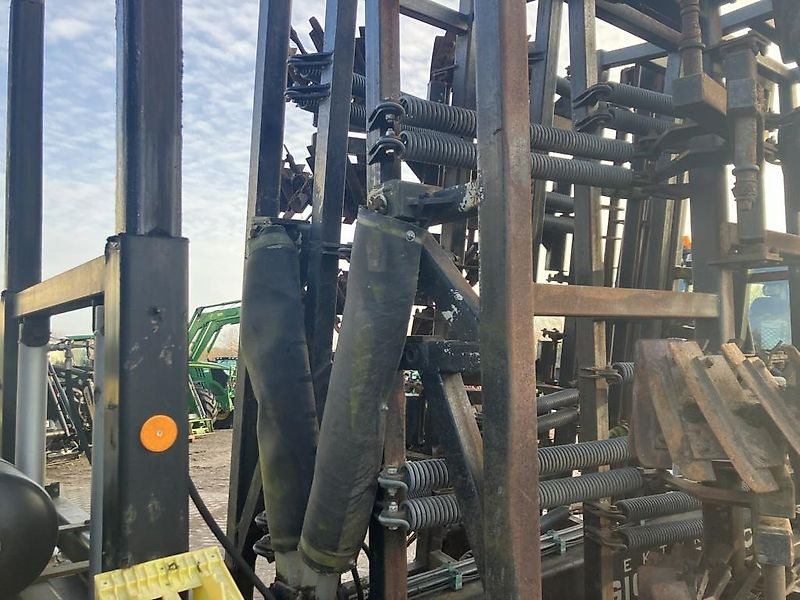 Baarck HEKTOR GIGANT