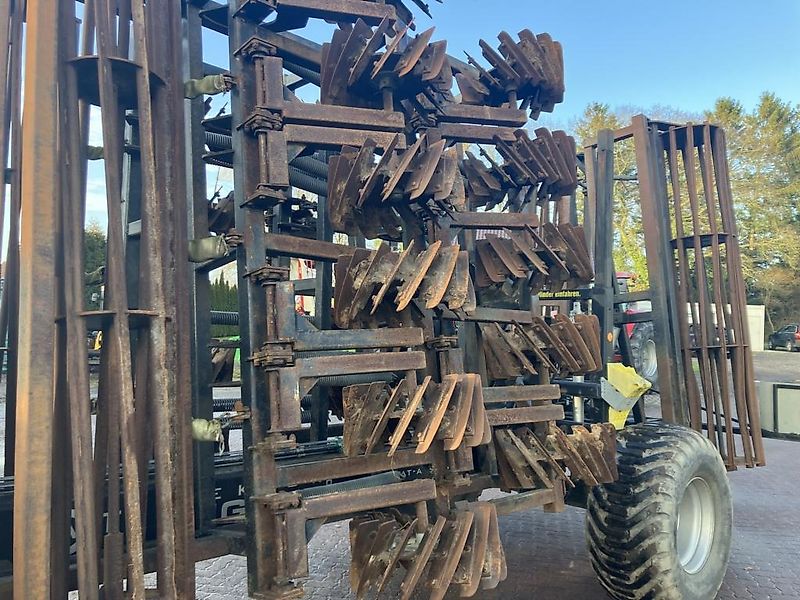 Baarck HEKTOR GIGANT