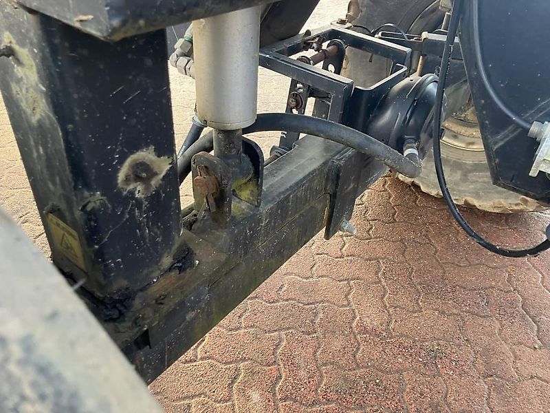 Baarck HEKTOR GIGANT