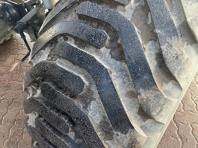 Baarck HEKTOR GIGANT