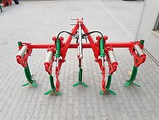 AGRO  MASZ DURO L 30