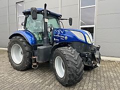 New Holland T 7.210 AC