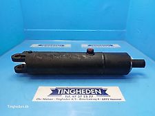 Massey Ferguson 6465 (Spare part/Reservedel/Ersatzteil)