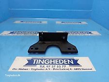 Massey Ferguson 6465 (Spare part/Reservedel/Ersatzteil)