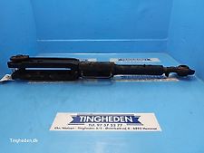 Massey Ferguson 6465 (Spare part/Reservedel/Ersatzteil)