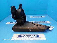 Massey Ferguson 6465 (Spare part/Reservedel/Ersatzteil)