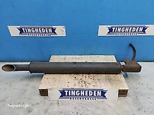 Massey Ferguson 6465 (Spare part/Reservedel/Ersatzteil)