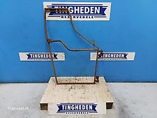 Massey Ferguson 6465 (Spare part/Reservedel/Ersatzteil)