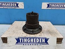 Fendt 9490X (Spare part/Reservedel/Ersatzteil)