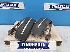 Massey Ferguson 3060 (Spare part/Reservedel/Ersatzteil)