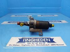 Massey Ferguson 6465 (Spare part/Reservedel/Ersatzteil)