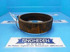 JCB 413S (Spare part/Reservedel/Ersatzteil)