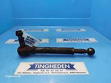 Massey Ferguson 6465 (Spare part/Reservedel/Ersatzteil)