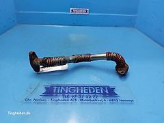 Iveco 8361 SRE 11 (Spare part/Reservedel/Ersatzteil)