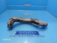 Iveco 8361 SRE 11 (Spare part/Reservedel/Ersatzteil)