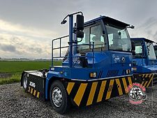 XCMG XPT70E