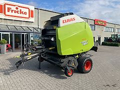 Claas Variant 380 RF *SONDERPREIS!*