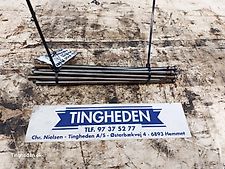 SisuDiesel 84AWF (Spare part/Reservedel/Ersatzteil)