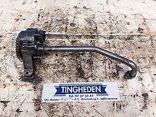 SisuDiesel 84AWF (Spare part/Reservedel/Ersatzteil)