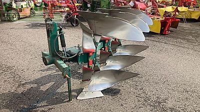 Regent saturn 3-schar