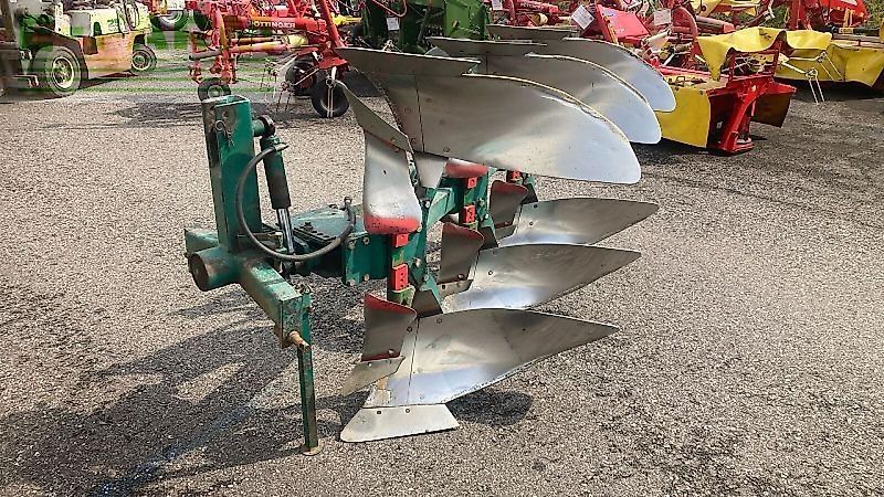 Regent saturn 3-schar