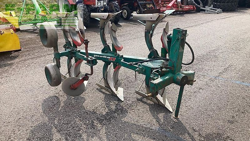 Regent saturn 3-schar