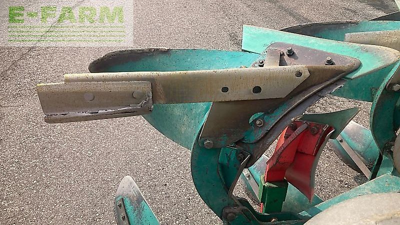 Regent saturn 3-schar