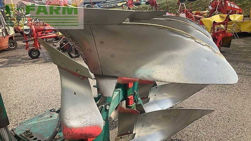 Regent saturn 3-schar