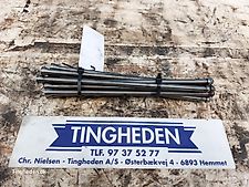 SisuDiesel 84AWF (Spare part/Reservedel/Ersatzteil)