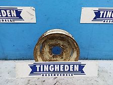 18" (Spare part/Reservedel/Ersatzteil)