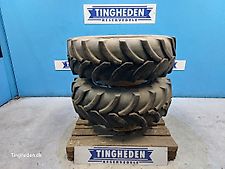 28"   380/70R28 (Spare part/Reservedel/Ersatzteil)