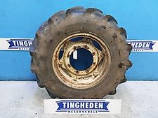 24"   13.6R24 (Spare part/Reservedel/Ersatzteil)
