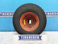 18"   12.5/80-18 (Spare part/Reservedel/Ersatzteil)