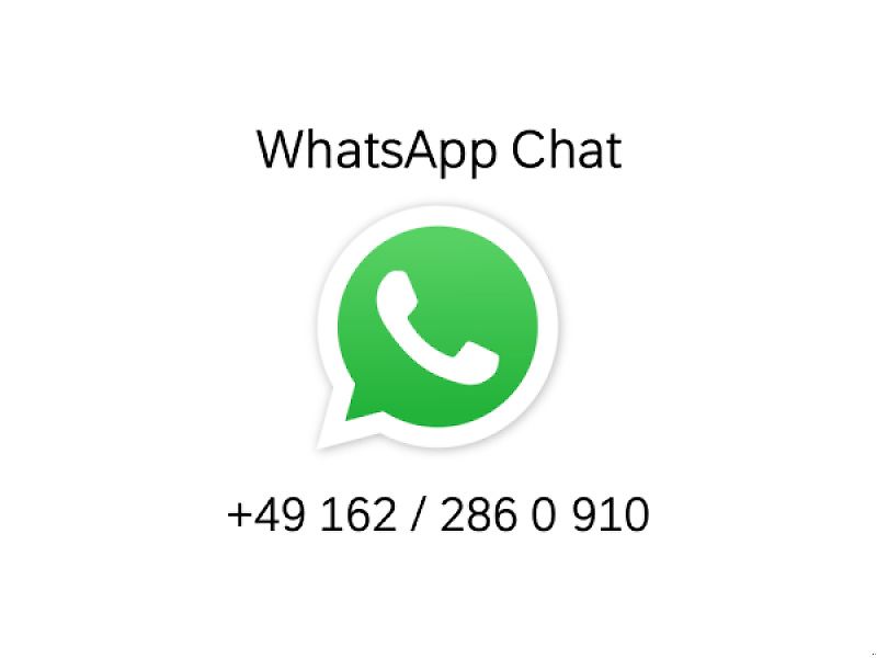 Saphir ALLSTAR 501 PROFI