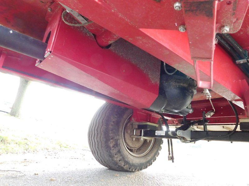 BvL V MIX Plus 13-1S