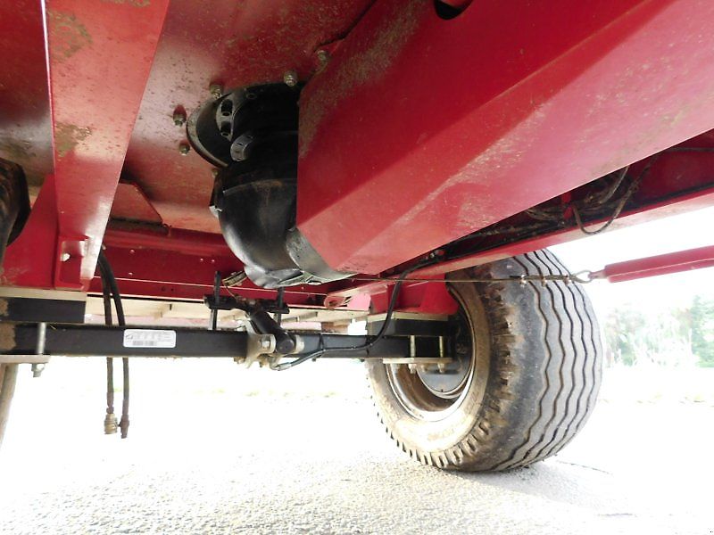 BvL V MIX Plus 13-1S