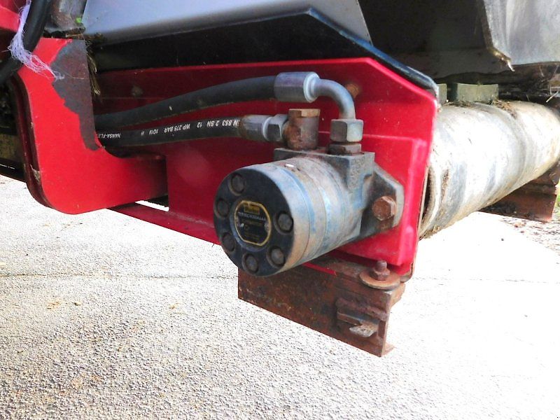 BvL V MIX Plus 13-1S