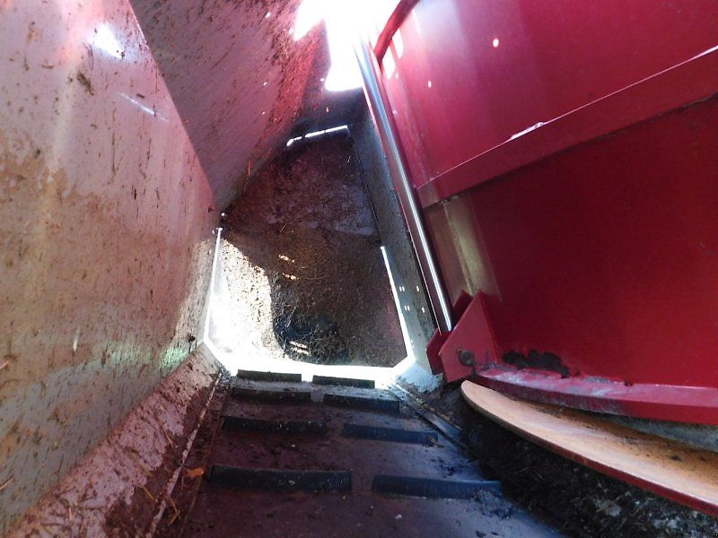 BvL V MIX Plus 13-1S