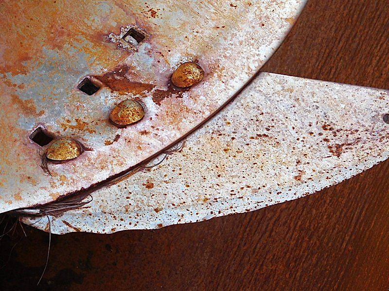 BvL V MIX Plus 13-1S