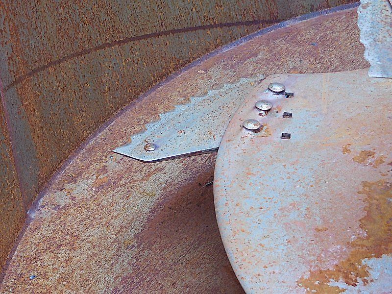 BvL V MIX Plus 13-1S