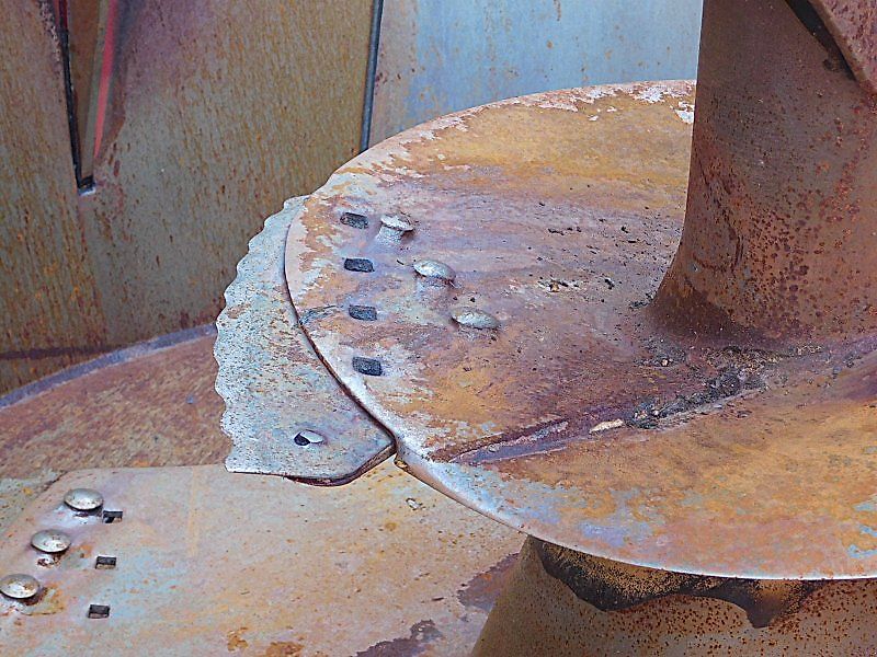 BvL V MIX Plus 13-1S