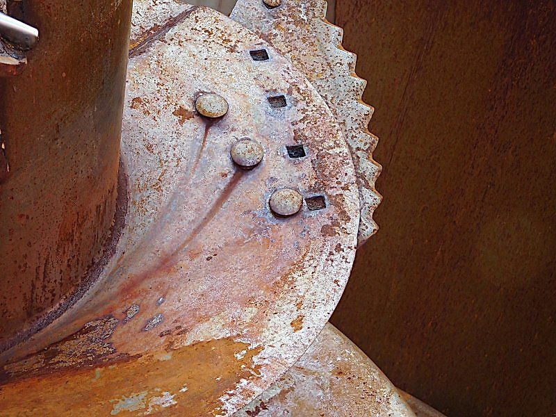 BvL V MIX Plus 13-1S