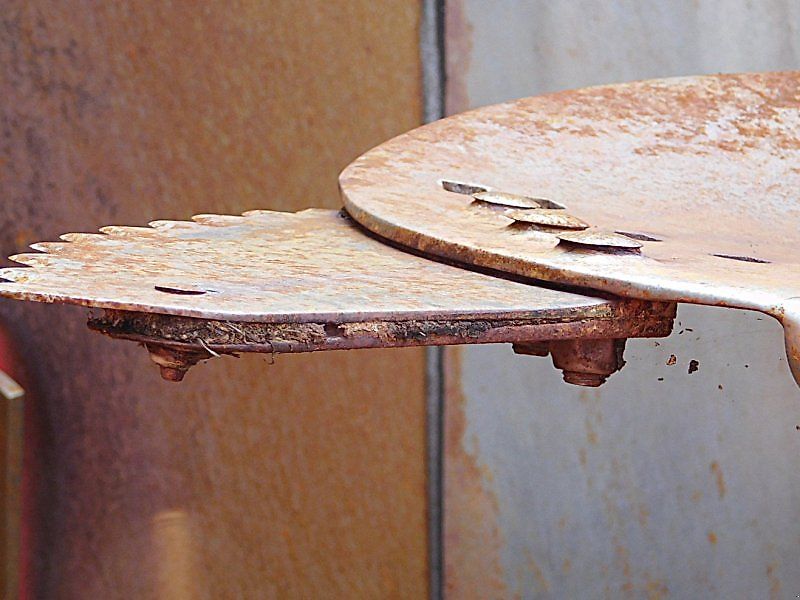 BvL V MIX Plus 13-1S