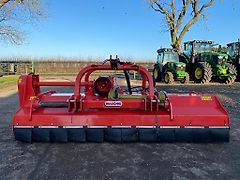 Maschio BUFALO 280