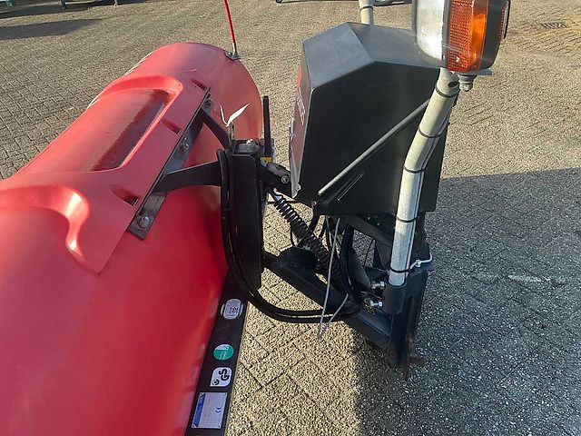 Schmidt Nido SNK 24.1