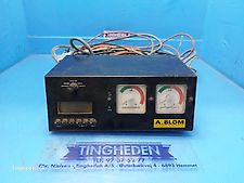 New Holland 8070 (Spare part/Reservedel/Ersatzteil)