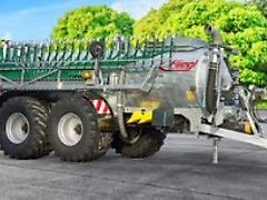 Fliegl PFW 14000 MAXX LINE PLUS