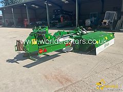 McHale PROGLIDE R3100