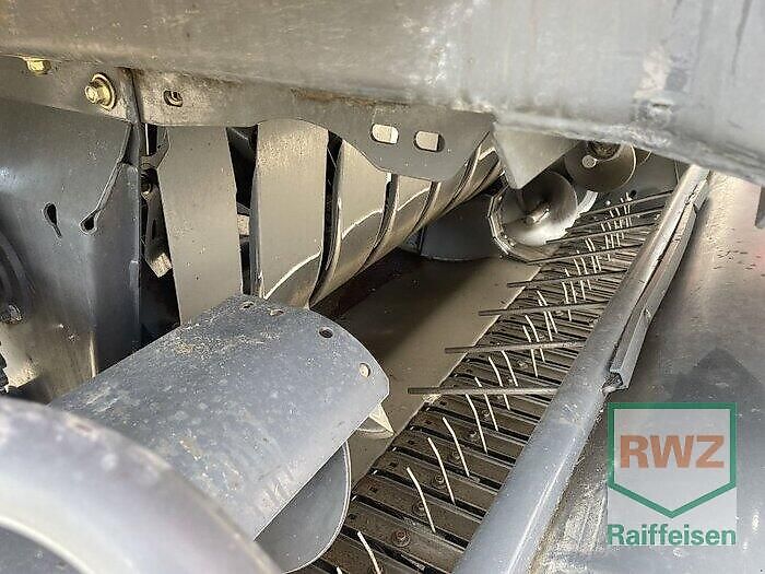 Massey Ferguson 2190