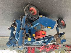 Asa-Lift CR-1510A